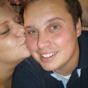 Meet your Posher, Jeff